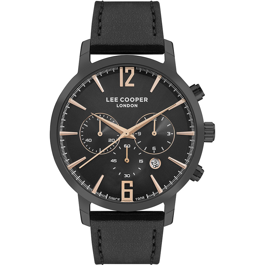 Часы Lee Cooper Sport LC07260.061